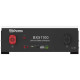 Аккумулятор DYNESS BX51100 LiFePO4 51,2V/100AH (5120W*h) (литий-железо-фосфатный аккумулятор для ИБП (UPS))
