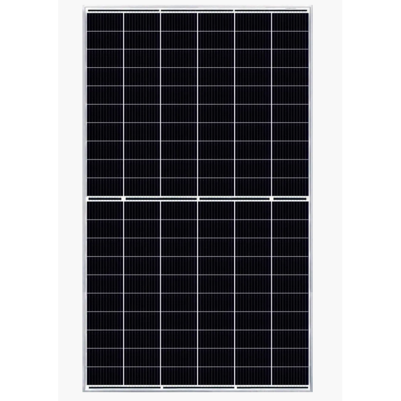 Солнечная батарея Canadian Solar CS7L-MS-595W