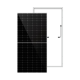 Солнечная панель DHM-72X10-(550W) DAH Solar