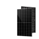 Солнечная панель DHN-54X16DG(BW)-(440W)