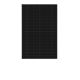 Сонячна панель DHN-54X16FS(BB)-(435W) DAH Solar