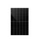 Солнечная панель DHN-54X16FS(BW)-(440W) DAH Solar