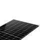 Солнечная панель DHN-54X16FS(BW)-(440W) DAH Solar