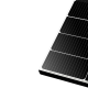 Солнечная панель DHN-54X16FS(BW)-(440W) DAH Solar