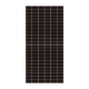 Солнечная панель DHN-60X16DG(BB)-(480W) DAH Solar