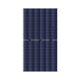 Сонячна панель DHN-66Y18DG-(700W) DAH Solar