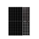 Сонячна панель DHN-72X16DG(BW) (585W) DAH Solar