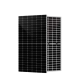 Сонячна панель DHN-72X16DG(BW) (585W) DAH Solar