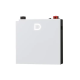 Аккумуляторный модуль Dyness DL5.0C Pro 51,2V, 5,12 кВт*ч з подогревом