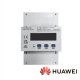 Умный счетчик Huawei DTSU666 HW/YDS60 80