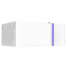 Аккумуляторный модуль Deye GB-L HV 102.4V 40Ah