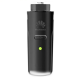 Модуль Wi-Fi для інверторів Huawei Dongle with Fast Etherne