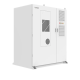 Система накопления энергии Dyness DH200F 100KW/215KWH