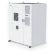 Система накопления энергии Dyness DH200F 100KW/215KWH