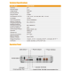 PYTES E-BOX-48100R