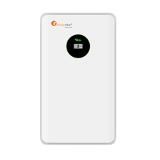 Акумуляторна батарея Felicity Solar FLA48171-EU 51.2V, 170AH, 8.75 KWH, LiFePO4