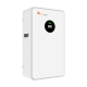Акумуляторна батарея Felicity Solar FLA48171-EU 51.2V, 170AH, 8.75 KWH, LiFePO4
