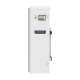 Акумуляторна батарея Felicity Solar FLA48171-EU 51.2V, 170AH, 8.75 KWH, LiFePO4