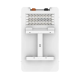 Внешняя батарея для ИБП/инвертора Felicity Solar FLA48230-EU 11.8 kW