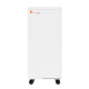 Акумулятор літієвий Felicity FLA48280 (LiFePO4 51,2V 280Ah 14.3kWh)