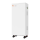 Акумулятор літієвий Felicity FLA48280 (LiFePO4 51,2V 280Ah 14.3kWh)
