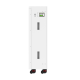 Акумулятор літієвий Felicity FLA48280 (LiFePO4 51,2V 280Ah 14.3kWh)
