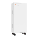Акумулятор літієвий Felicity FLA48280 (LiFePO4 51,2V 280Ah 14.3kWh)