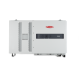 Інвертор мережевий трифазний Fronius Tauro Eco 50-3-P (FTEco503P)
