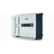 Інвертор мережевий трифазний Fronius Tauro Eco 50-3-P (FTEco503P)