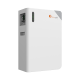 Акумулятор Felicity solar FLB48230WG1 51.2V, 11,7 KWH, LiFePO4 з підігрівом