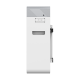 Акумулятор Felicity solar FLB48230WG1 51.2V, 11,7 KWH, LiFePO4 з підігрівом