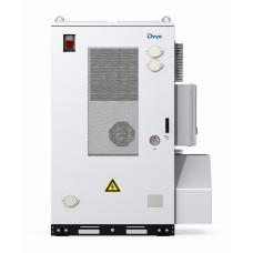 Система накопления энергии Deye GE-F256-BC-A3 (256 kWh)