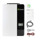 Гибридный инвертор Growatt SPF 3500 ES, 48 В, 3500 Вт (бесперебойник, UPS, ИБП)