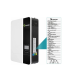 Гибридный инвертор Growatt SPF 3500 ES, 48 В, 3500 Вт (бесперебойник, UPS, ИБП)
