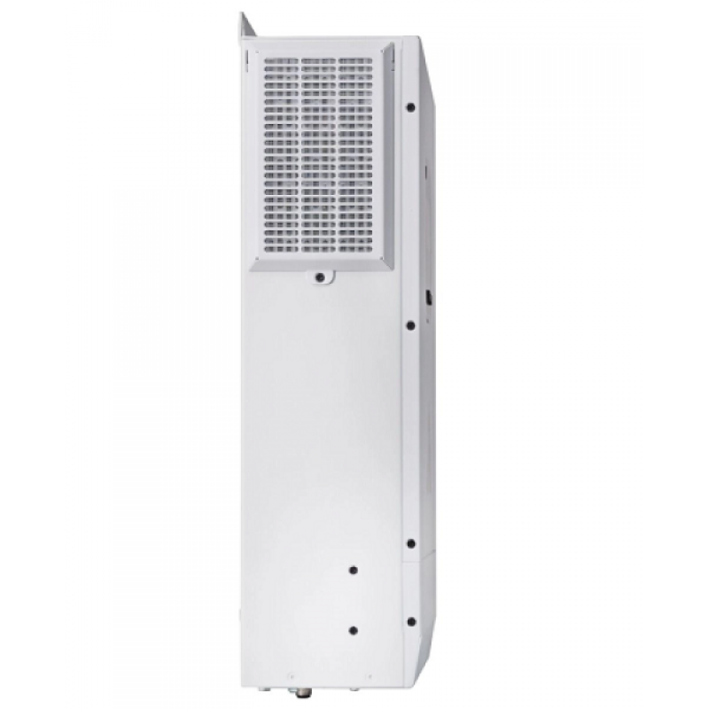 ИБП AGENT HSI 3500 3,5 КВт 24В