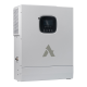 Інвертор AGENT HSI 5500 5.5 КВт 48В з Wi-fi