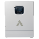 Інвертор AGENT HSI 5500 5.5 КВт 48В з Wi-fi