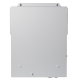 Інвертор AGENT HSI 5500 5.5 КВт 48В з Wi-fi
