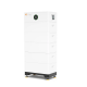 LUX-X-48100LMG01 Felicity (LiFePO4 51,2V 100Ah 5kWh)