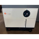 LUX-X-48100LMG01 Felicity (LiFePO4 51,2V 100Ah 5kWh)