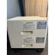 LUX-X-48100LMG01 Felicity (LiFePO4 51,2V 100Ah 5kWh)