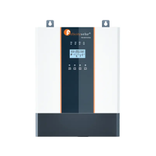 IVEM5048-LV Felicity (5 kW, 1 фаза, 1 MMPT)