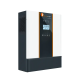 IVEM5048-LV Felicity (5 kW, 1 фаза, 1 MMPT)