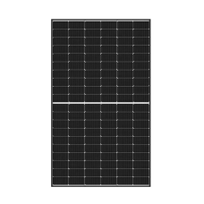 Сонячна панель Jinko JKM-430N-54HL4R-BDV N-type Bifacial 32V 13А 430Вт