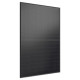Солнечный двухсторонний модуль Jinko Solar JKM-440N-54HL4R-BDB (bifacial full black)