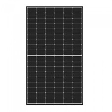 Jinko Solar 445W Tiger Neo N-type Black Frame Mono