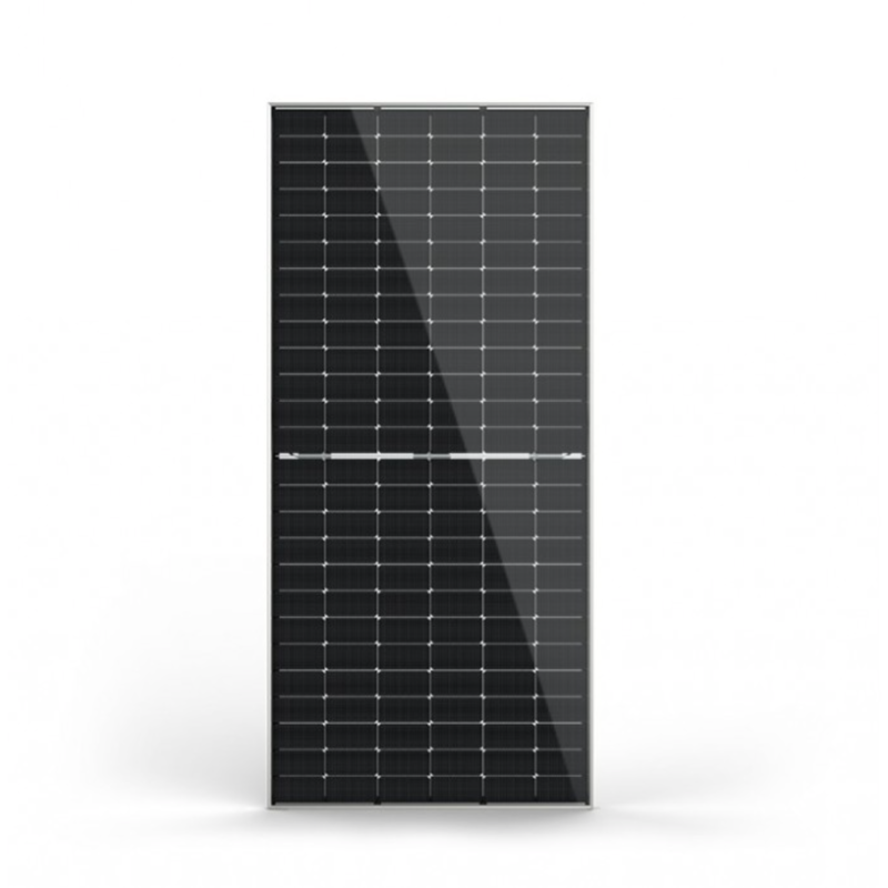 Солнечная панель Jinko Solar JKM585N-72HL4-V N-Type
