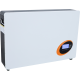Настінний акумулятор JSDSolar LFP48200 48В, 200АГ