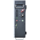 Настінний акумулятор JSDSolar LFP48200 48В, 200АГ