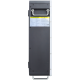 Настінний акумулятор JSDSolar LFP48200 48В, 200АГ